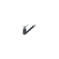 Bateria Franke FG 7477 chrom/grafit